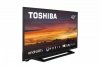 Toshiba Telewizor LED 40 cali 40LA2363DG